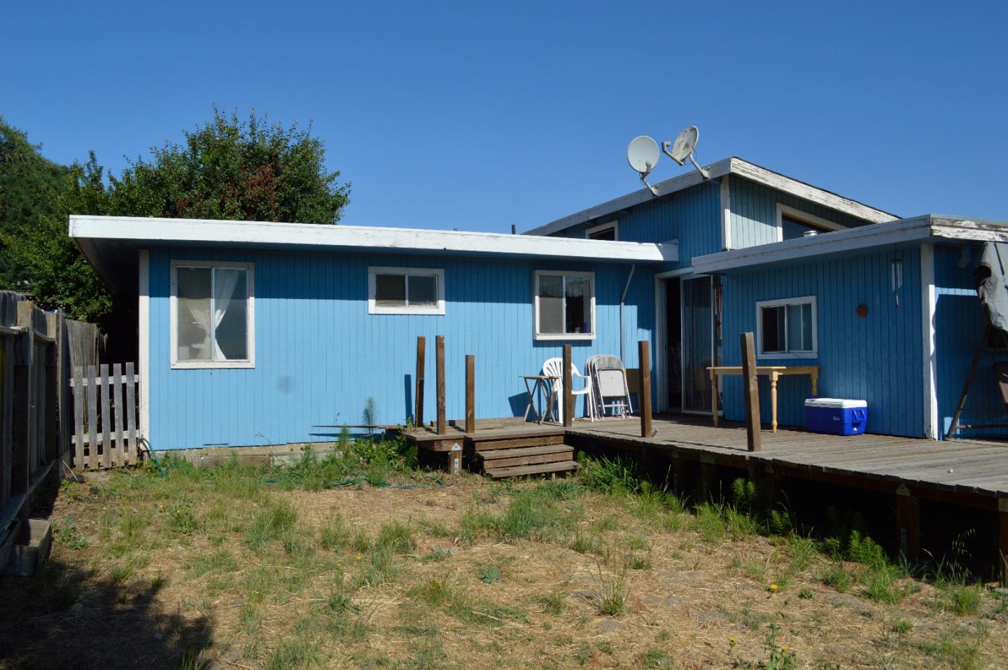 288 Manfre Road Watsonville, CA 95076 - Photo 12 of 17 Gallery Image 12