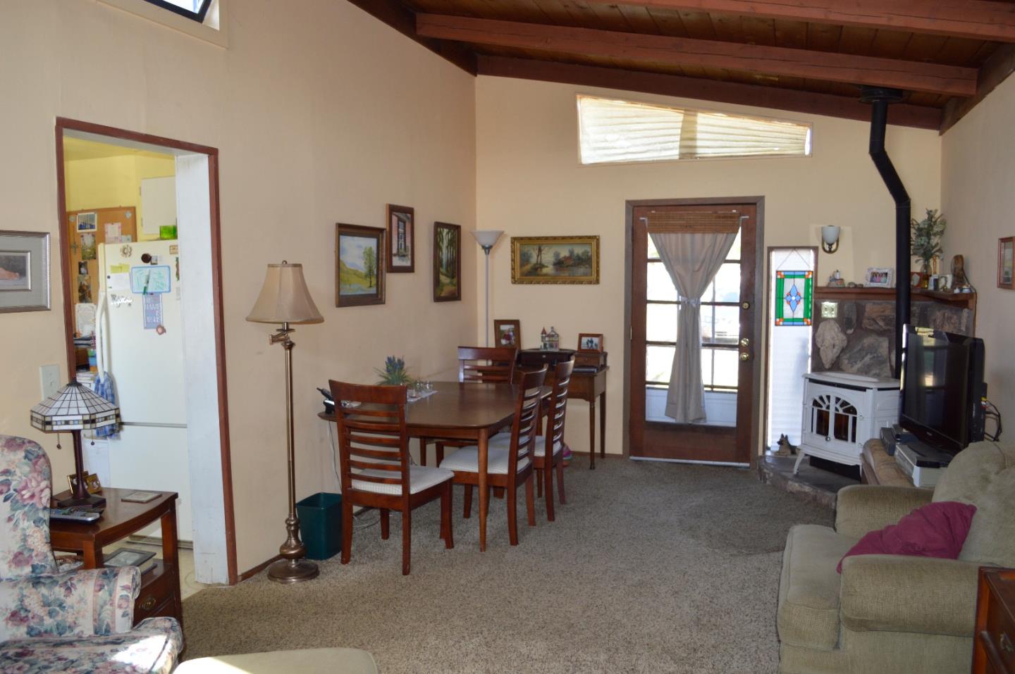 288 Manfre Road Watsonville, CA 95076 - Photo 13 of 17 Gallery Image 13