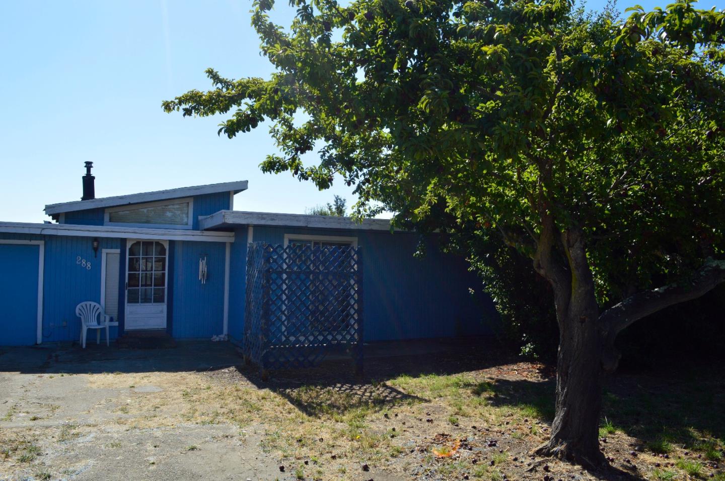 288 Manfre Road Watsonville, CA 95076 - Photo 14 of 17 Gallery Image 14