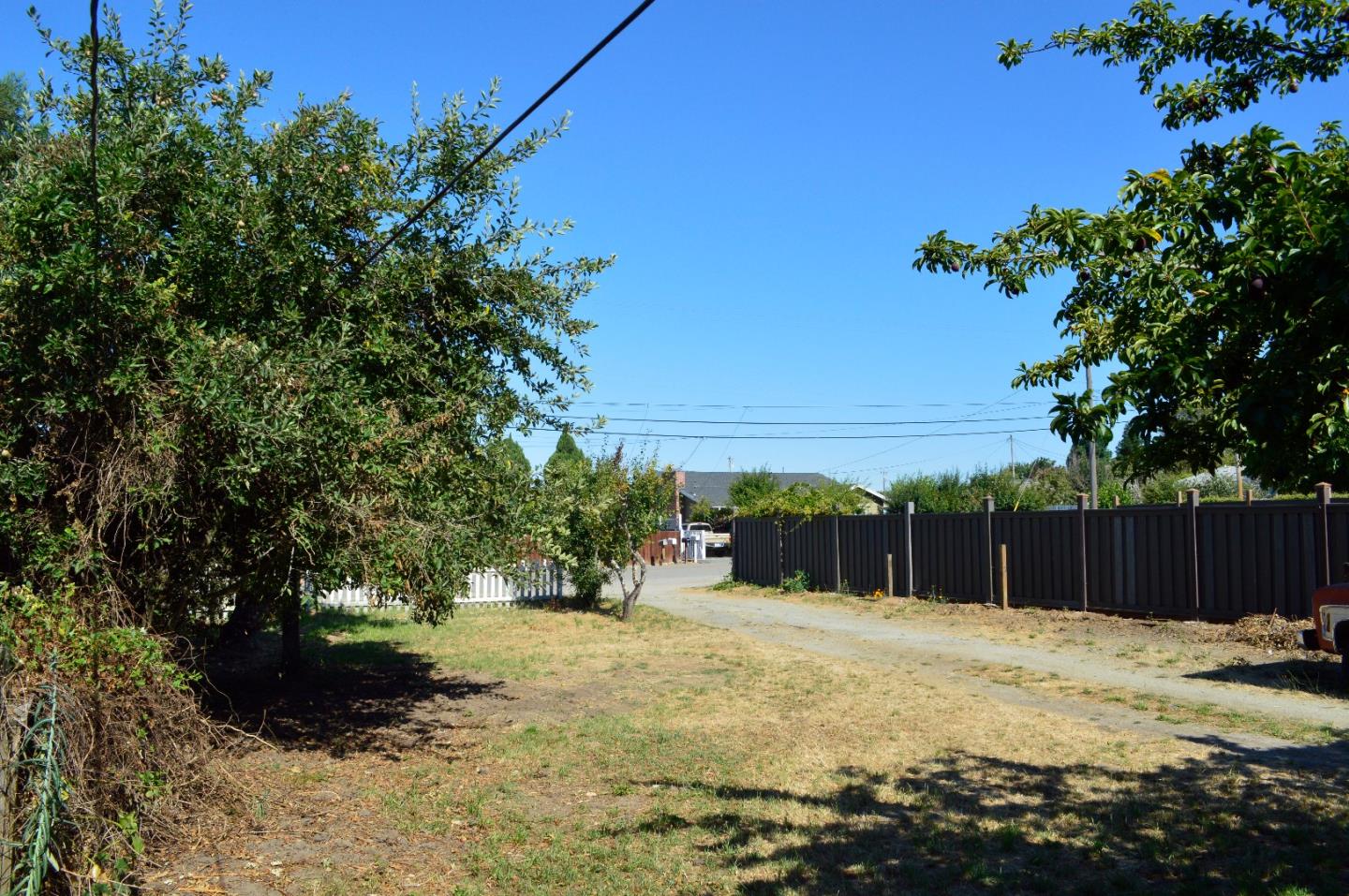 288 Manfre Road Watsonville, CA 95076 - Photo 15 of 17 Gallery Image 15