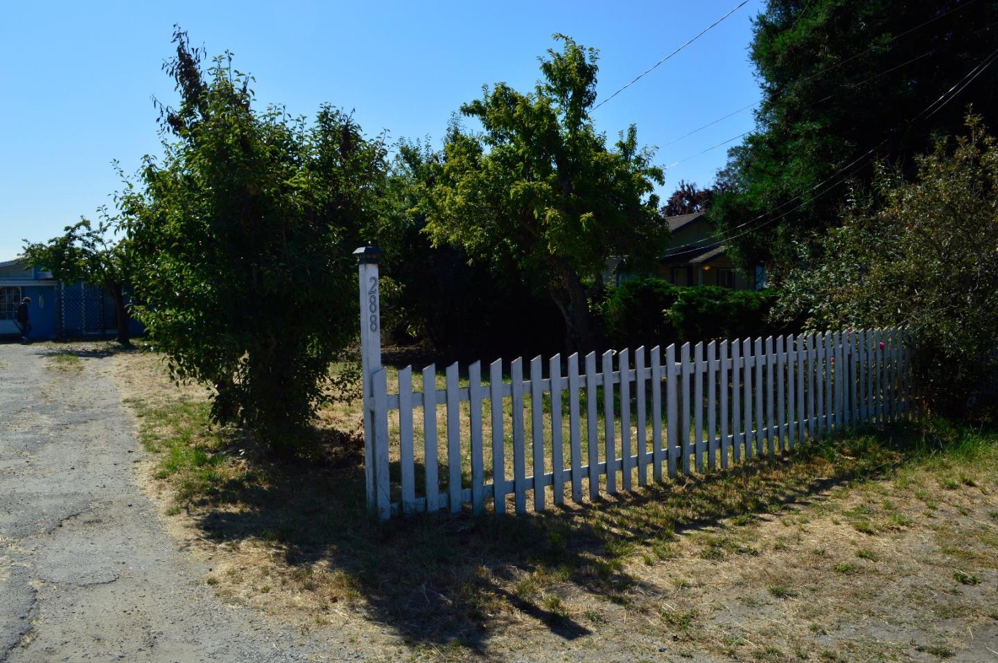 288 Manfre Road Watsonville, CA 95076 - Photo 17 of 17 Gallery Image 17