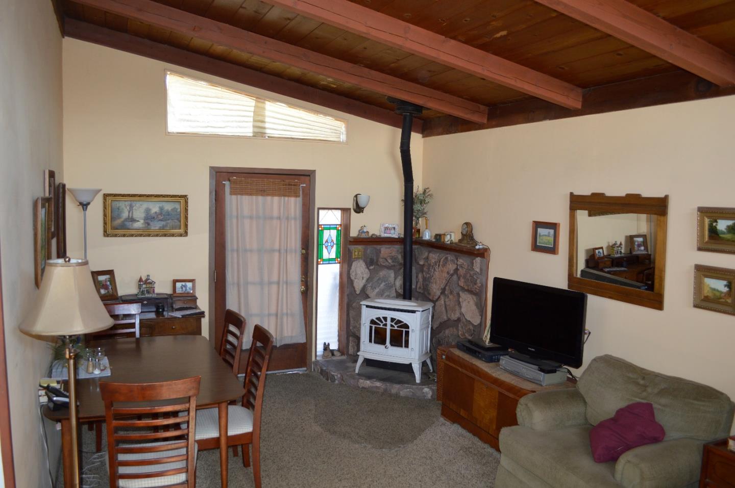 288 Manfre Road Watsonville, CA 95076 - Photo 2 of 17 Gallery Image 2