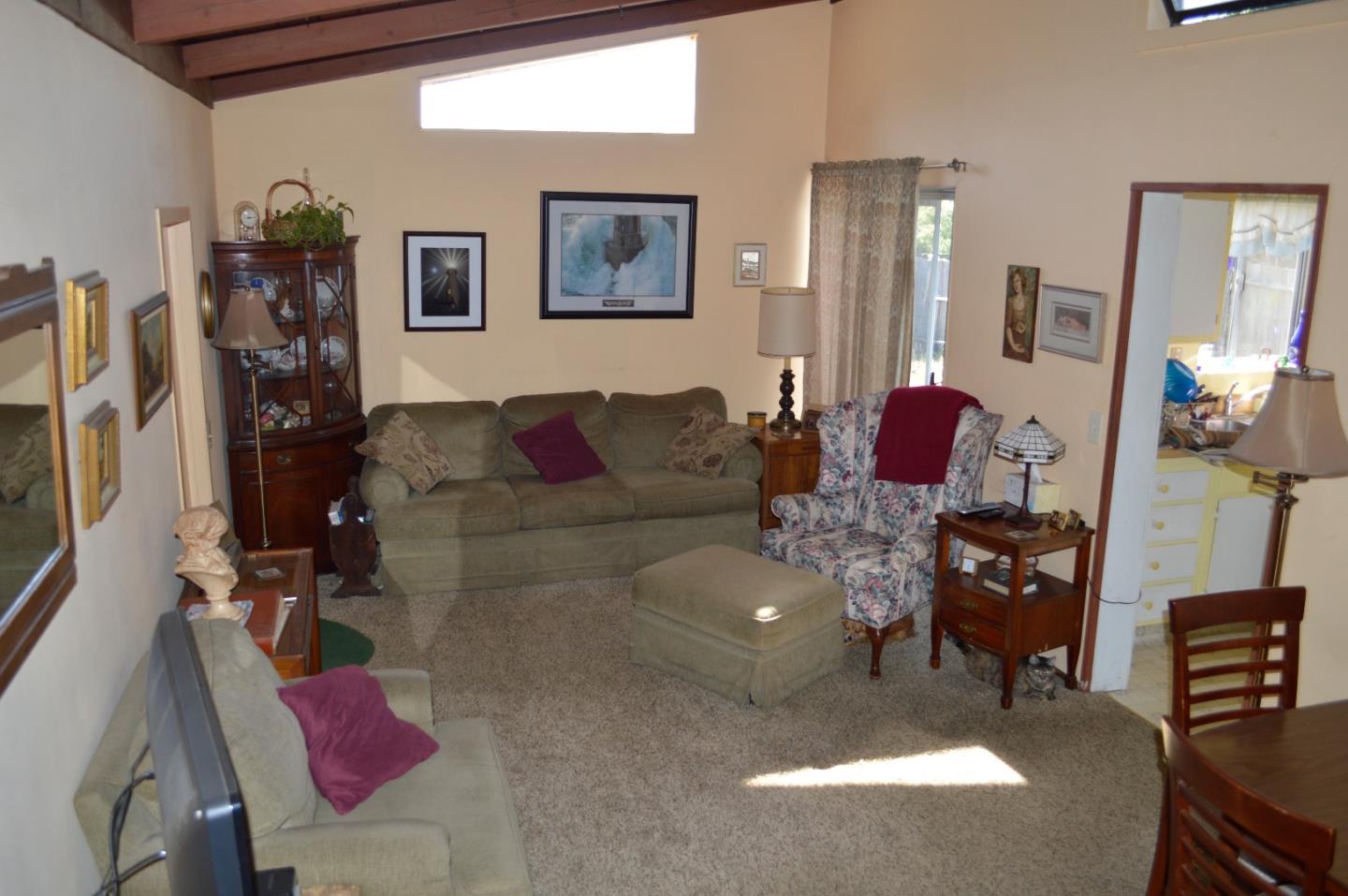 288 Manfre Road Watsonville, CA 95076 - Photo 3 of 17 Gallery Image 3