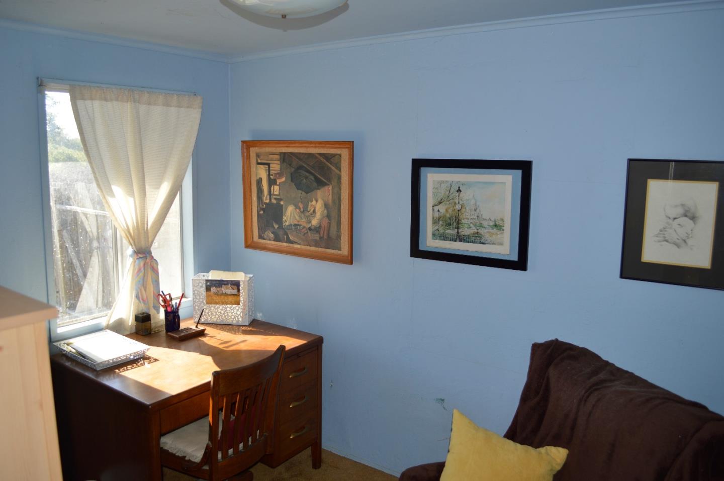 288 Manfre Road Watsonville, CA 95076 - Photo 7 of 17 Gallery Image 7