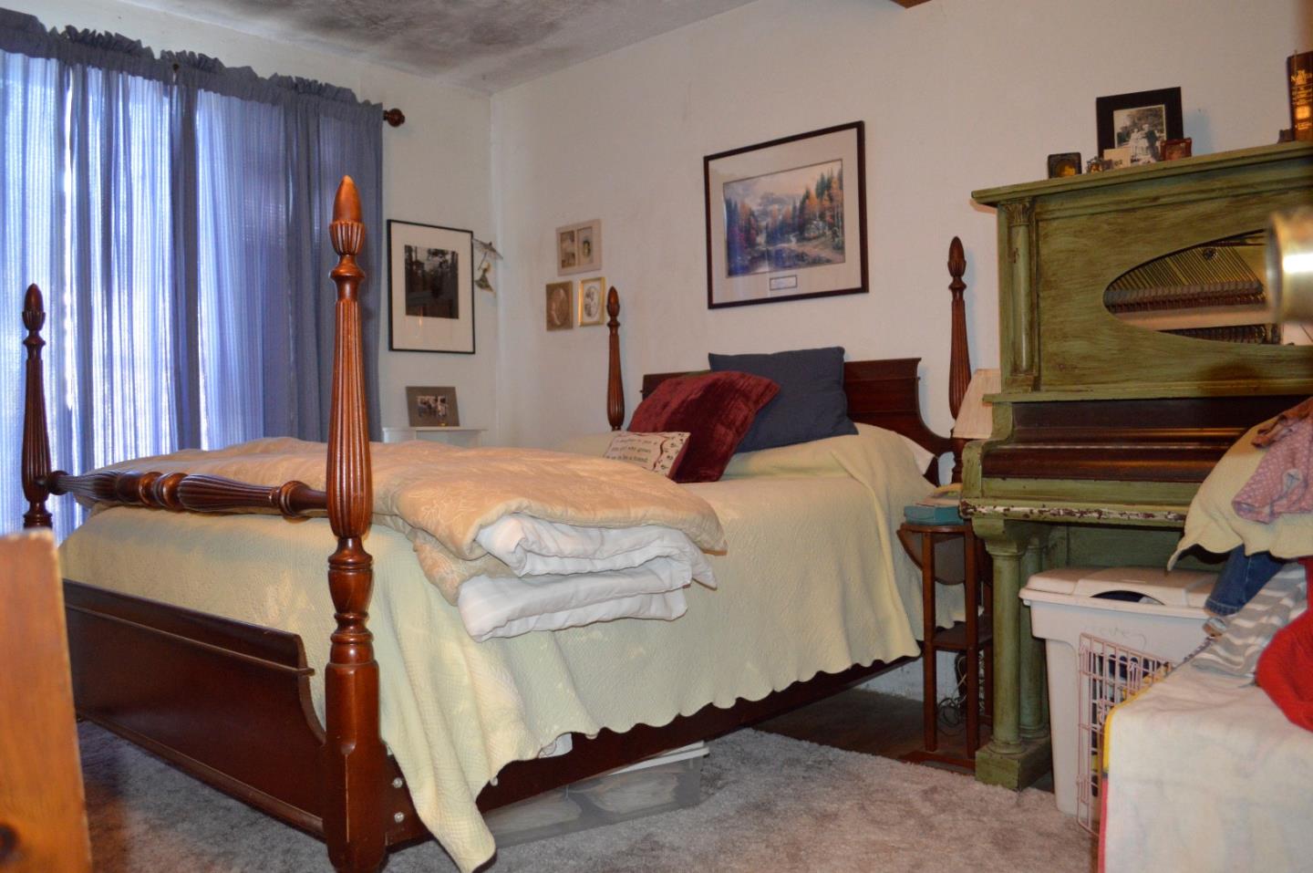288 Manfre Road Watsonville, CA 95076 - Photo 8 of 17 Gallery Image 8