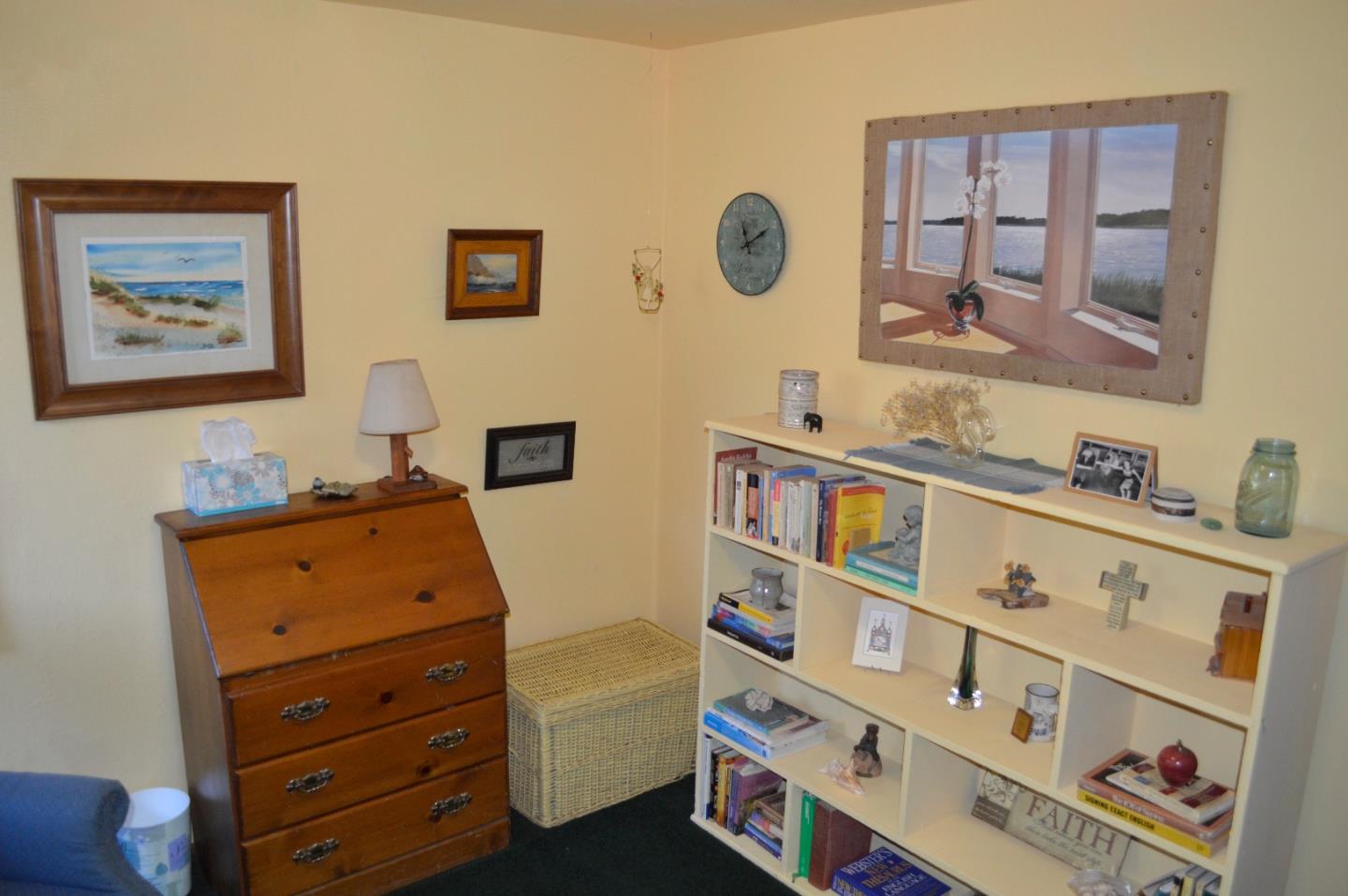 288 Manfre Road Watsonville, CA 95076 - Photo 10 of 17 Gallery Image 10