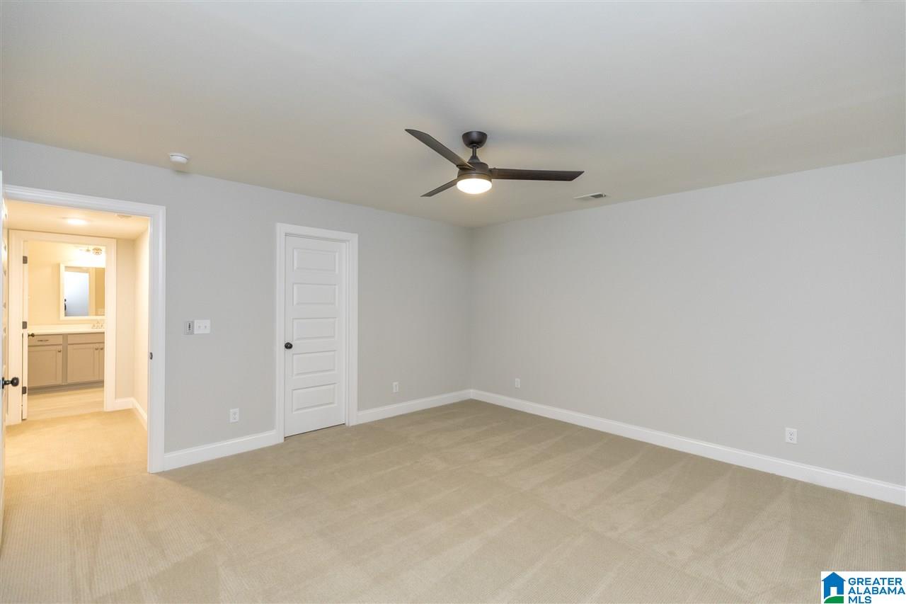 2986 Altadena Ridge Drive Birmingham, AL 35243 - Photo 48 of 48