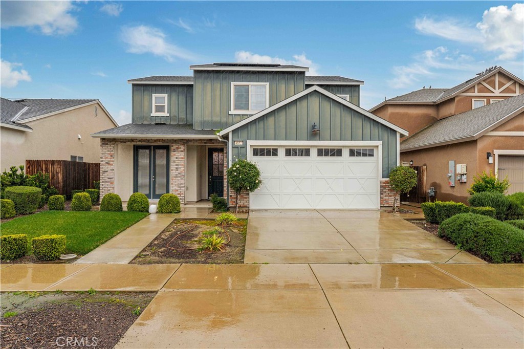 4852 Kinross Court Merced, CA 95348 - Photo 1 of 39