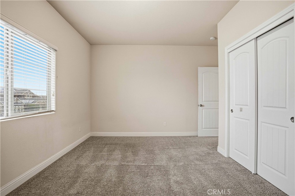 4852 Kinross Court Merced, CA 95348 - Photo 17 of 39