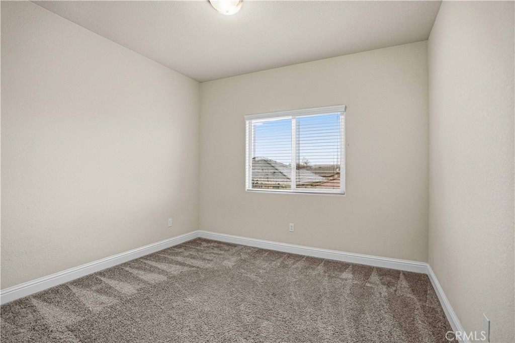 4852 Kinross Court Merced, CA 95348 - Photo 20 of 39