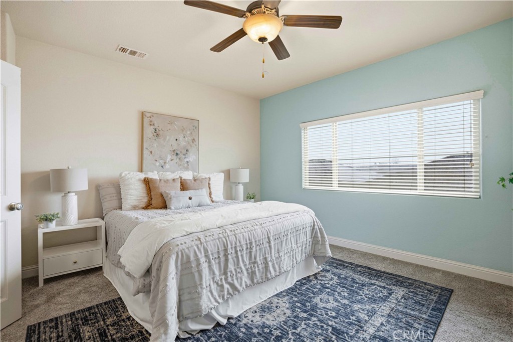 4852 Kinross Court Merced, CA 95348 - Photo 23 of 39