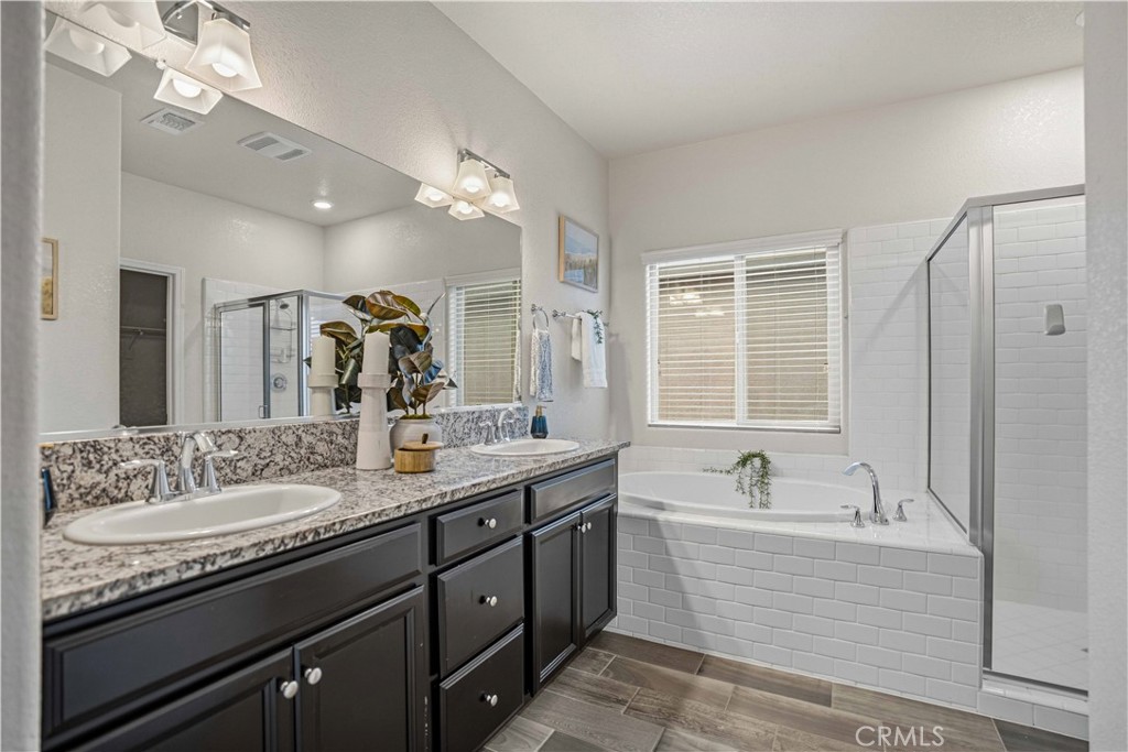 4852 Kinross Court Merced, CA 95348 - Photo 24 of 39