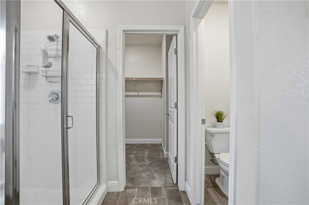 4852 Kinross Court Merced, CA 95348 - Photo 25 of 39