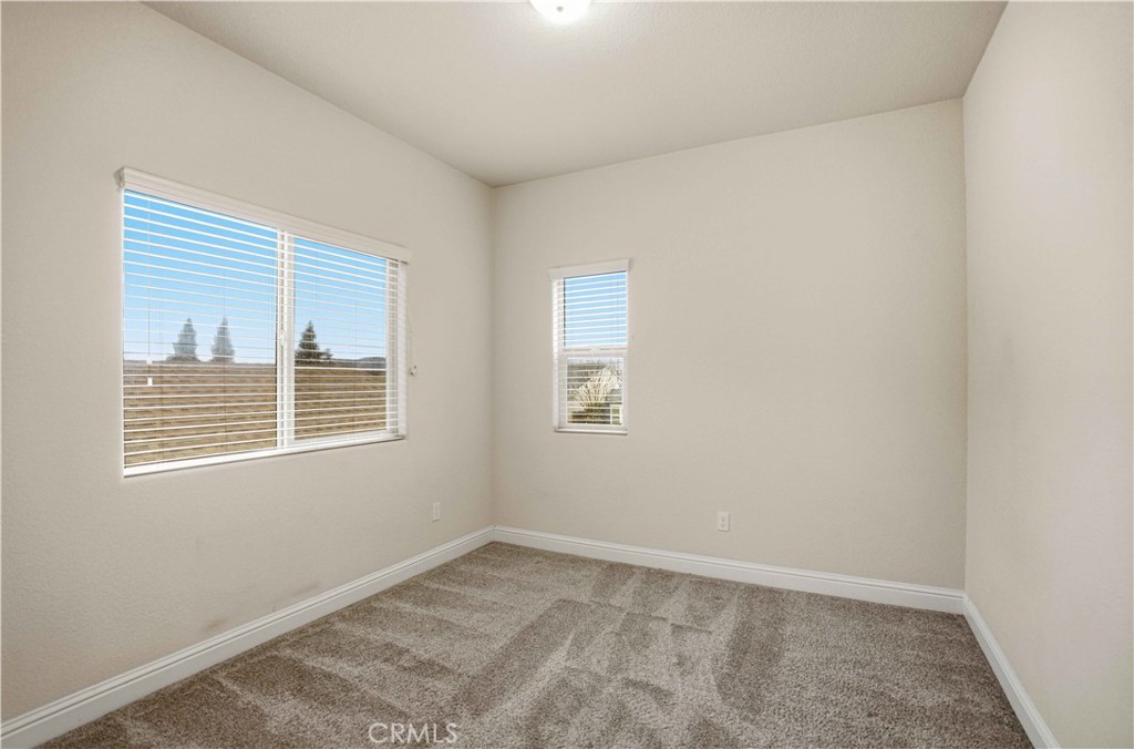 4852 Kinross Court Merced, CA 95348 - Photo 27 of 39