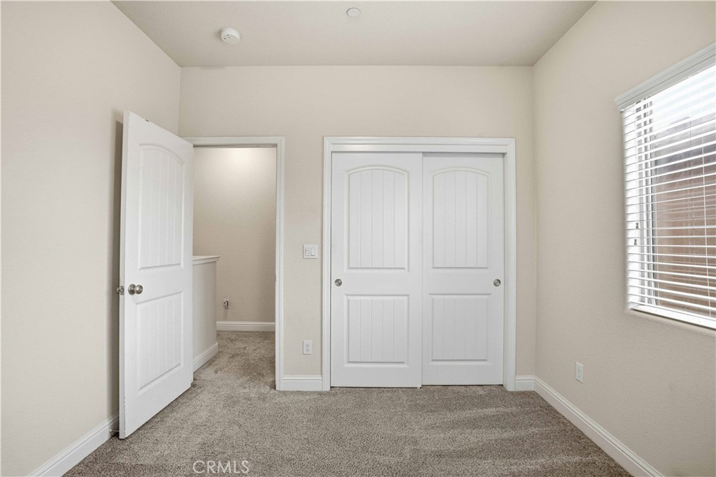 4852 Kinross Court Merced, CA 95348 - Photo 28 of 39