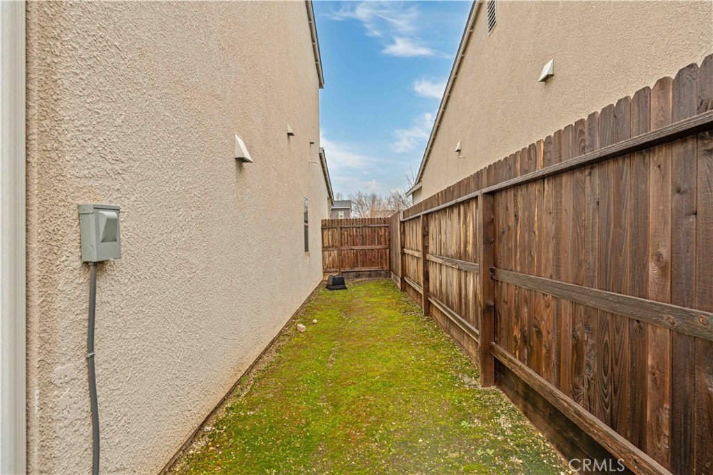 4852 Kinross Court Merced, CA 95348 - Photo 29 of 39