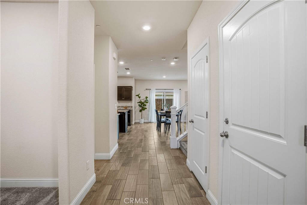 4852 Kinross Court Merced, CA 95348 - Photo 4 of 39
