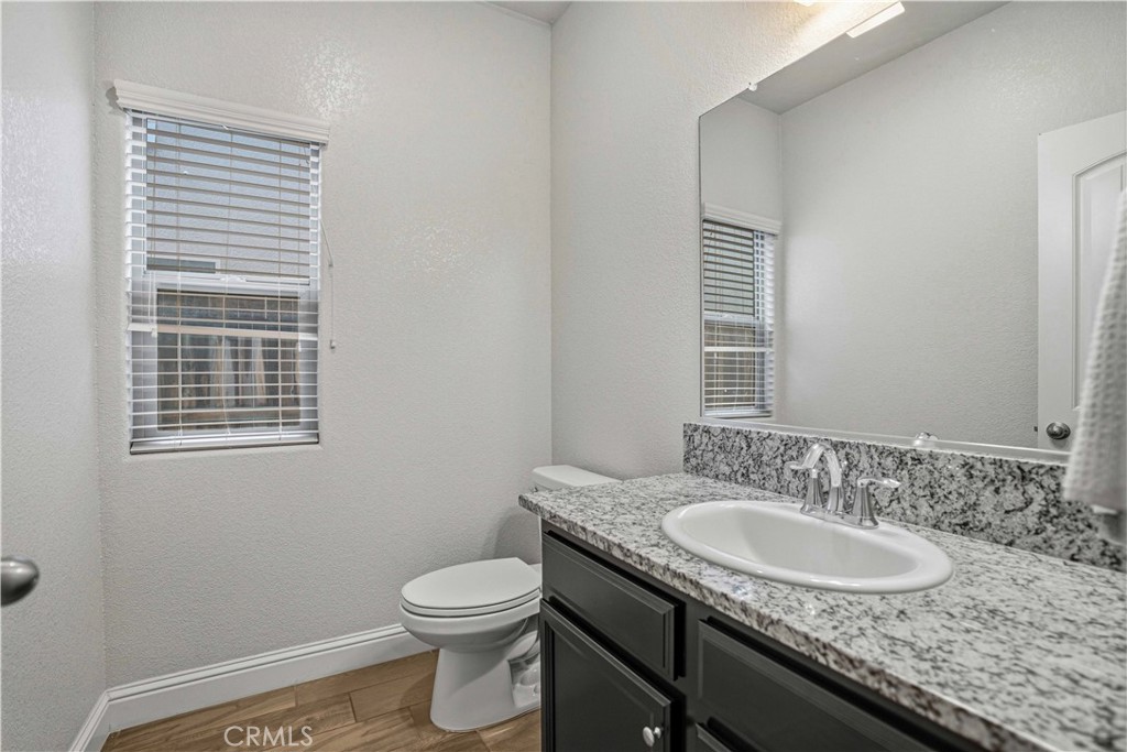 4852 Kinross Court Merced, CA 95348 - Photo 7 of 39