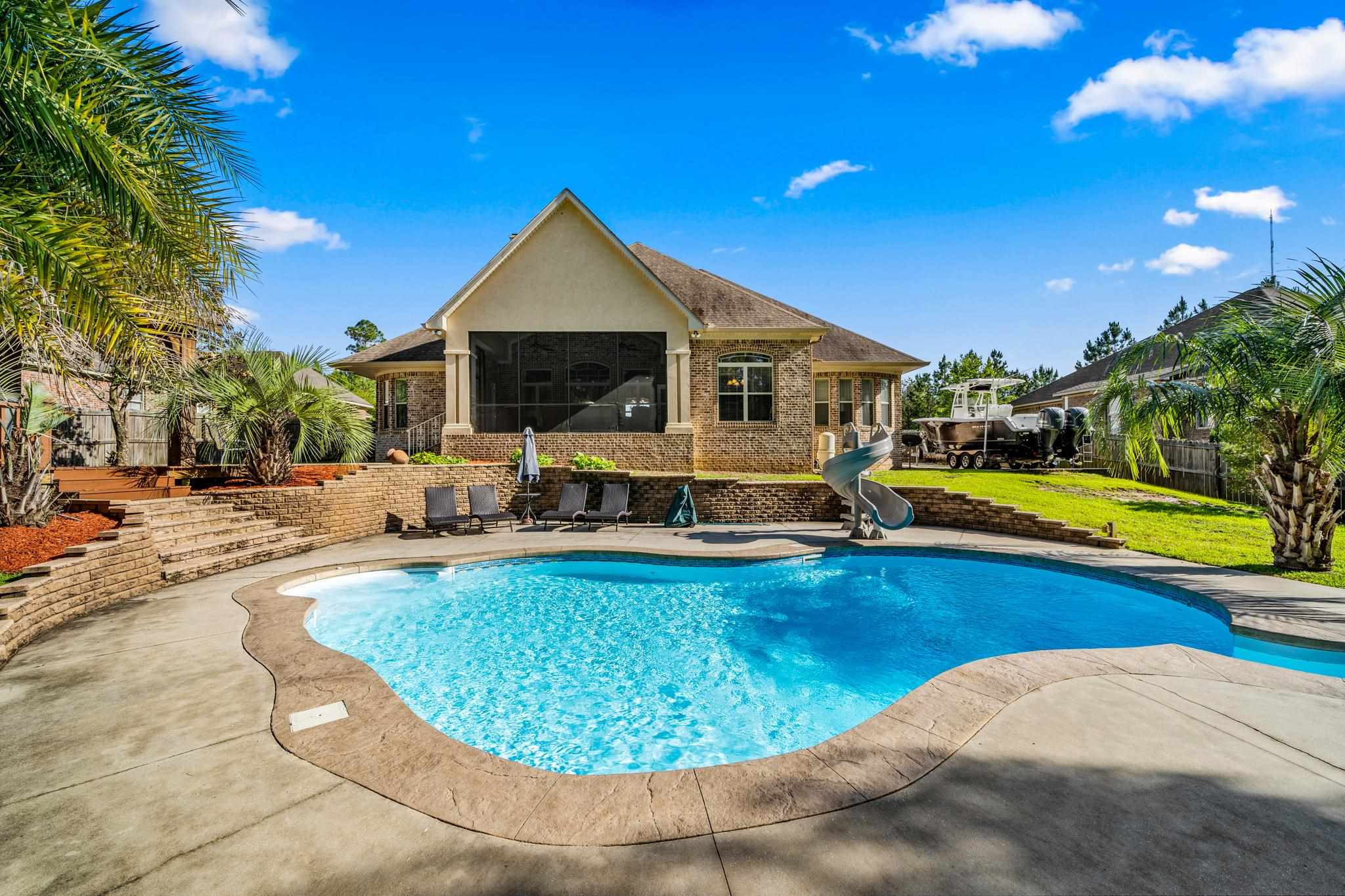32744 Wildflower Trail Daphne, AL 36527 - Photo 41 of 43