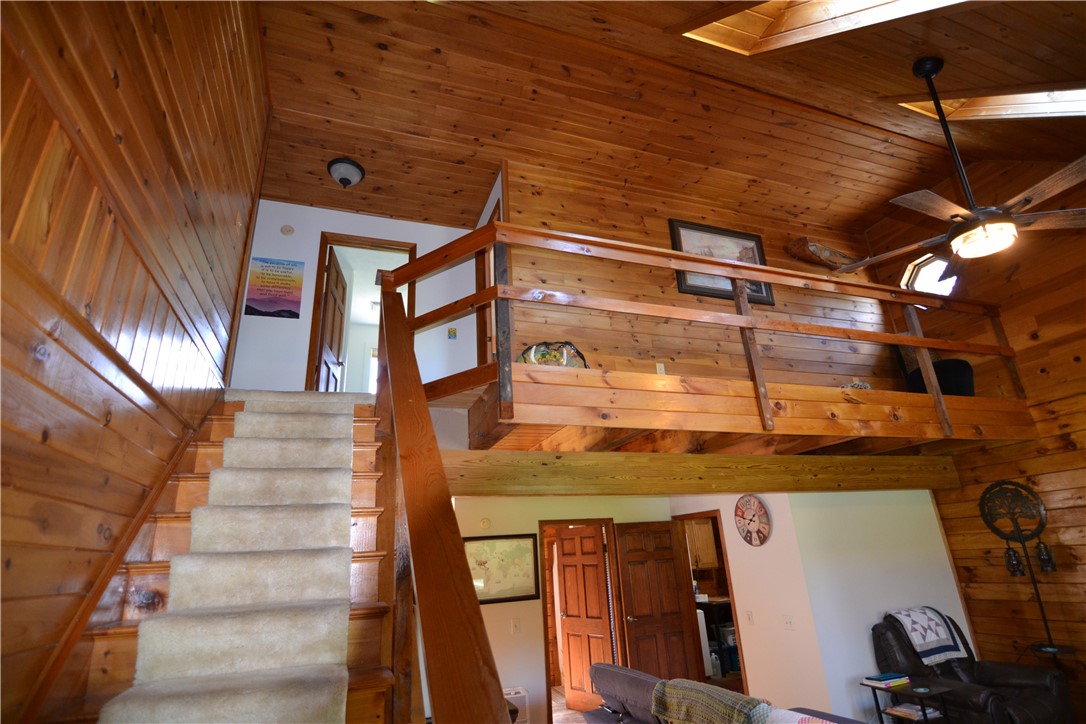 4740 Darby Road Avon, NY 14414 - Photo 13 of 48 Gallery Image 13