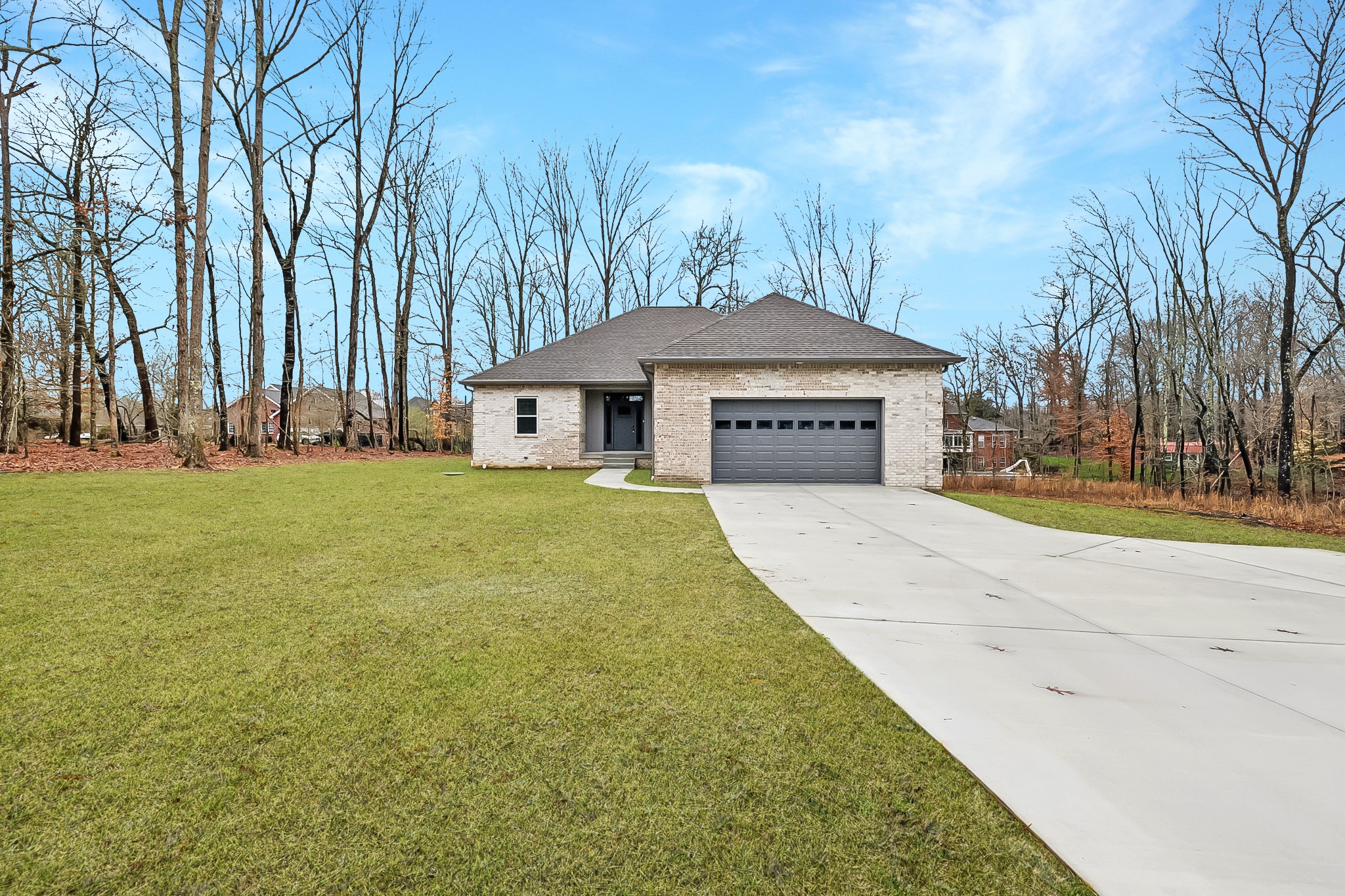 2219 Ovoca Road Tullahoma, TN 37388 - Photo 3 of 26 Gallery Image 3