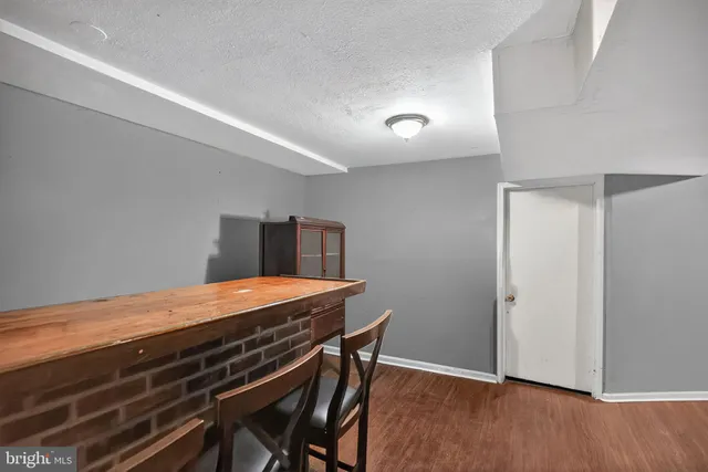 $410,000 | 4603 Eaton Drive, Suitland, MD 20746