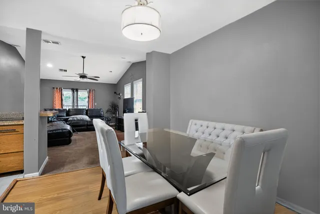 $410,000 | 4603 Eaton Drive, Suitland, MD 20746