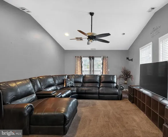 $410,000 | 4603 Eaton Drive, Suitland, MD 20746