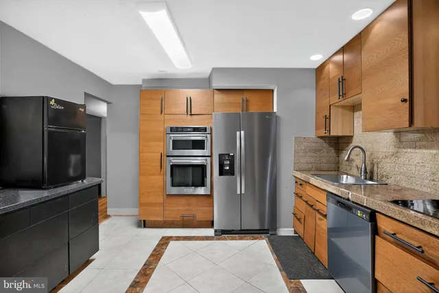 $410,000 | 4603 Eaton Drive, Suitland, MD 20746