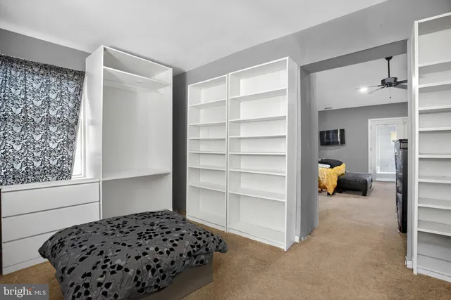 $410,000 | 4603 Eaton Drive, Suitland, MD 20746