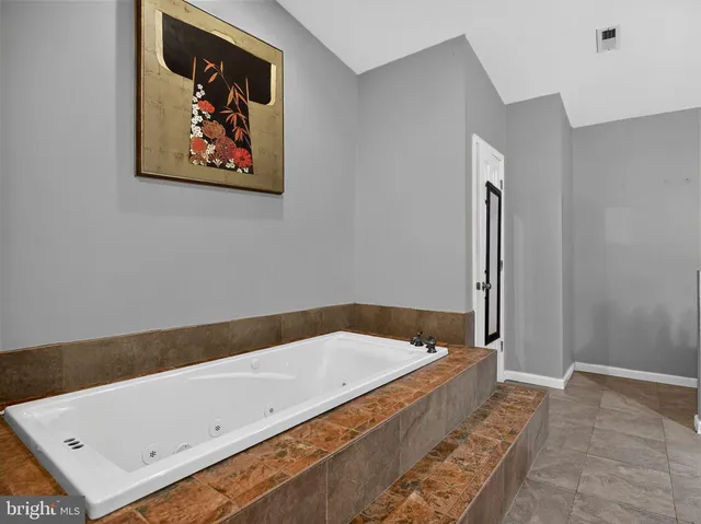 $410,000 | 4603 Eaton Drive, Suitland, MD 20746