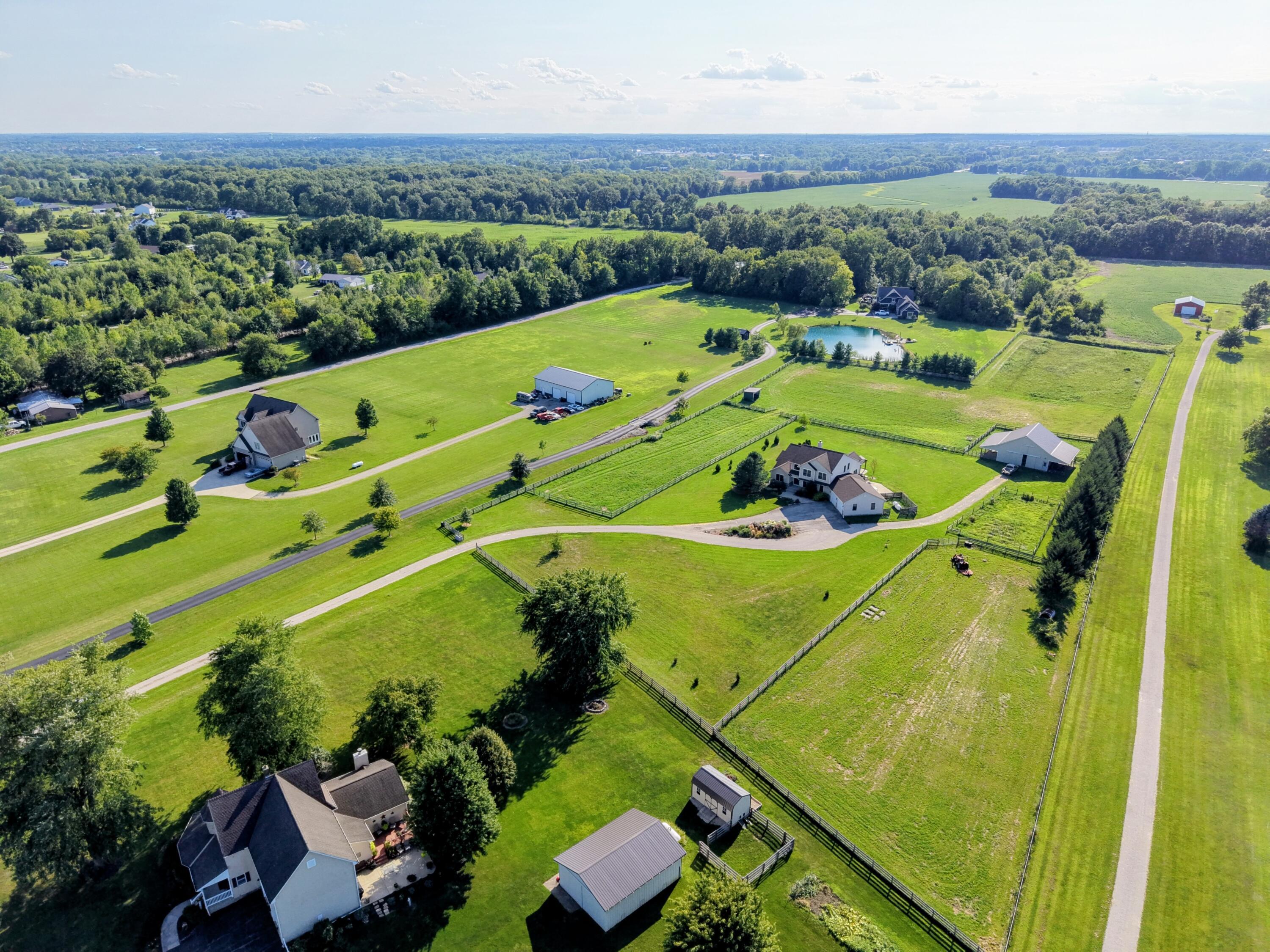 2313 Horseshoe Road Delaware, OH 43015 - Photo 15 of 75 dji_fly_20260729_175654_0312_17853636644