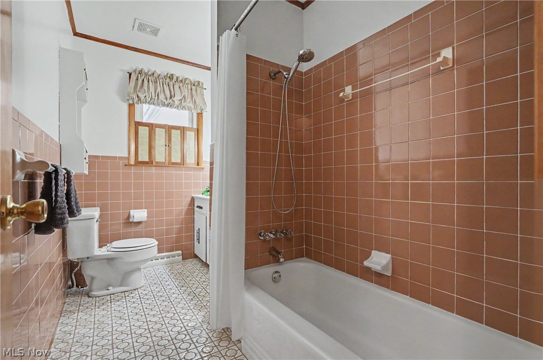 5035 New Road Youngstown, OH 44515 - Photo 23 of 48