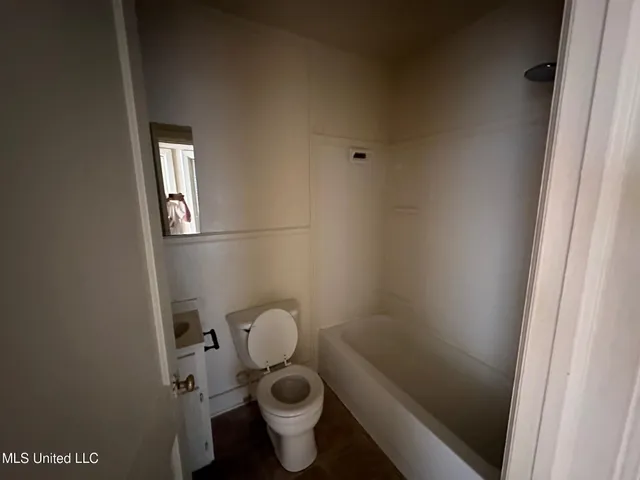 $126,000 | 500 Avery Street, Cleveland, MS 38732