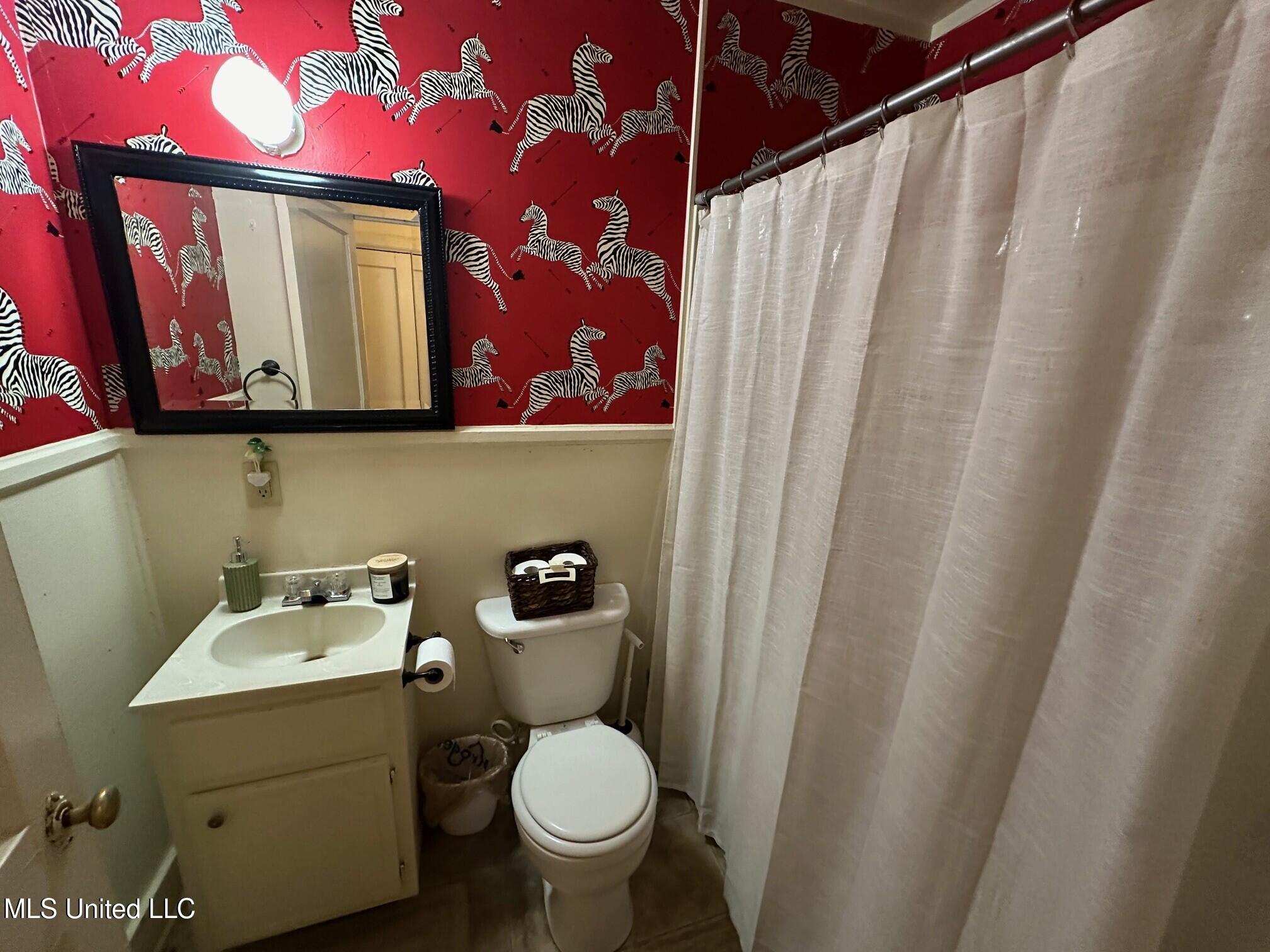 500 Avery Street Cleveland, MS 38732 - Photo 6 of 12 bath 2