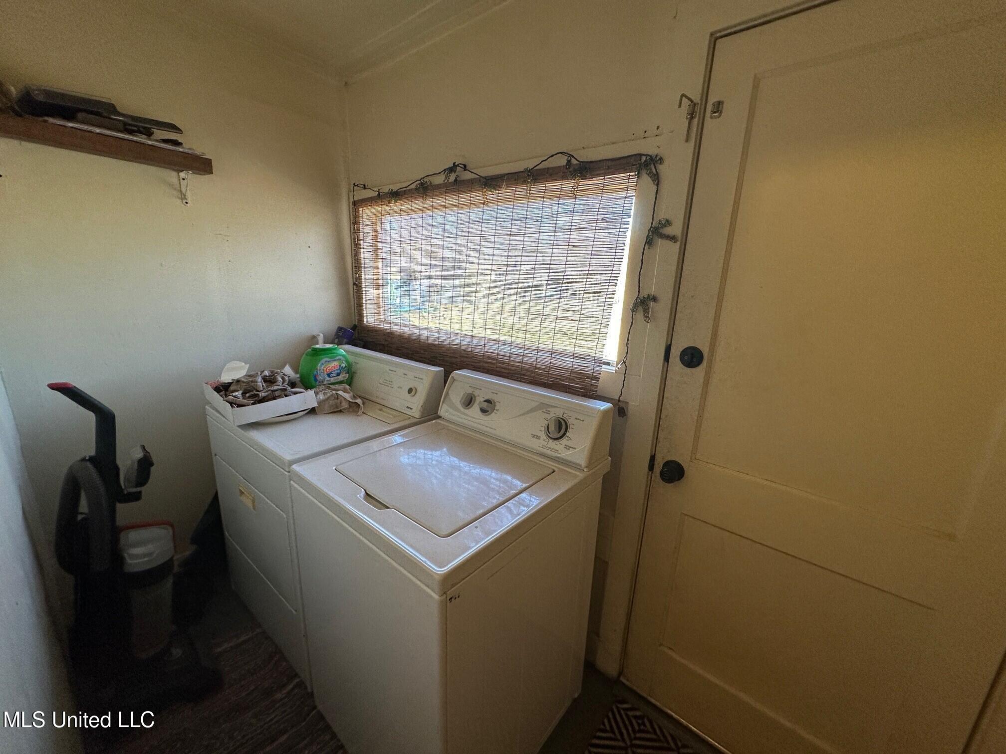 500 Avery Street Cleveland, MS 38732 - Photo 7 of 12 wash