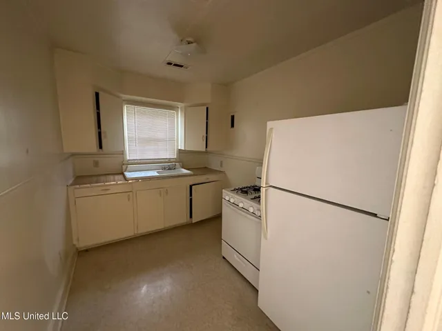 $126,000 | 500 Avery Street, Cleveland, MS 38732