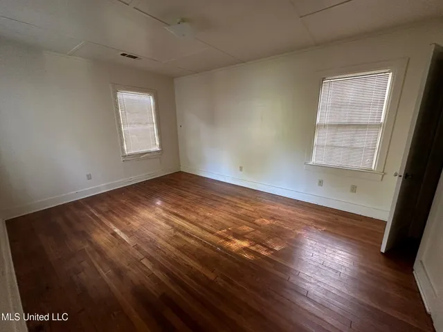 $126,000 | 500 Avery Street, Cleveland, MS 38732