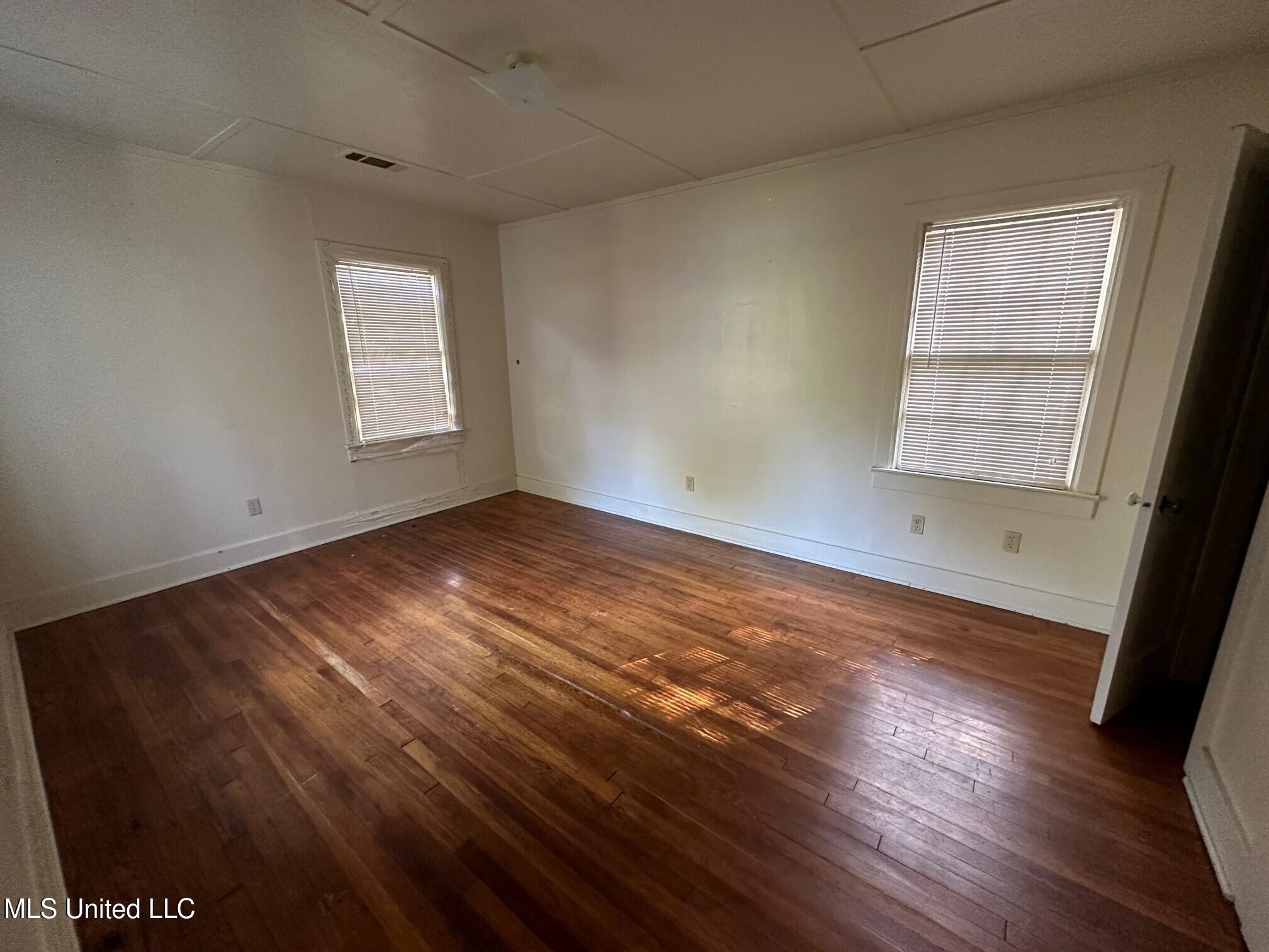 500 Avery Street Cleveland, MS 38732 - Photo 10 of 12 bedrm