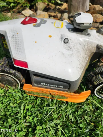 $539,700 | 1708 Highway 143, Roan Mountain, TN 37687