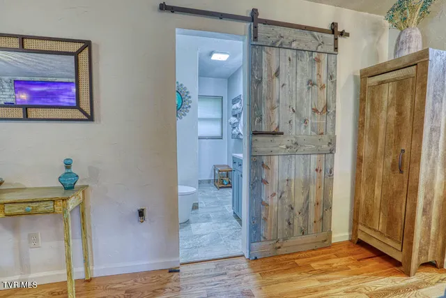 $539,700 | 1708 Highway 143, Roan Mountain, TN 37687