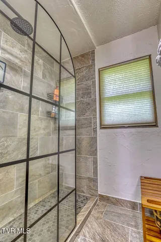 $539,700 | 1708 Highway 143, Roan Mountain, TN 37687