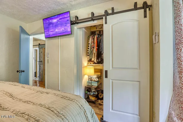 $539,700 | 1708 Highway 143, Roan Mountain, TN 37687