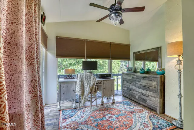 $539,700 | 1708 Highway 143, Roan Mountain, TN 37687