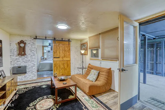 $539,700 | 1708 Highway 143, Roan Mountain, TN 37687