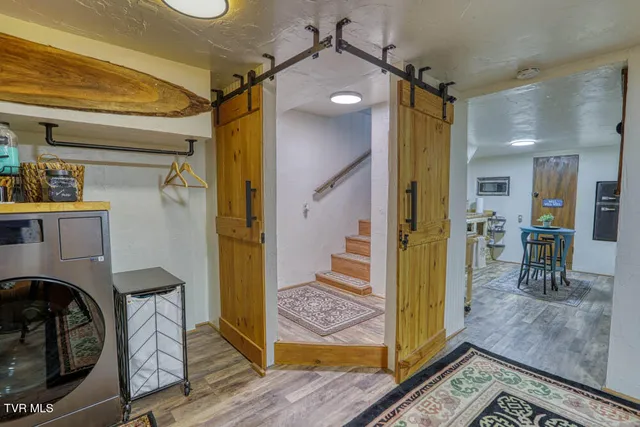 $539,700 | 1708 Highway 143, Roan Mountain, TN 37687