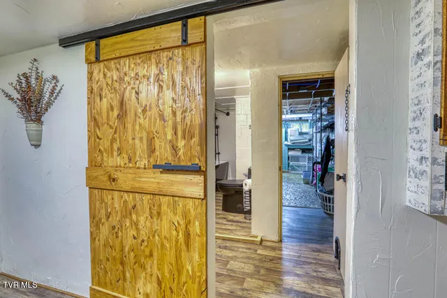 $539,700 | 1708 Highway 143, Roan Mountain, TN 37687