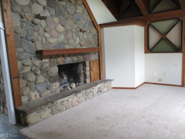 1548 Bell Road Chagrin Falls, OH 44022 - Photo 2 of 16 Gallery Image 2