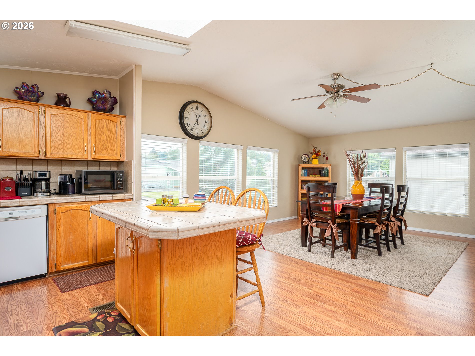 1949 Southeast Palmquist Road, Unit 4 Gresham, OR 97080 - Photo 12 of 40