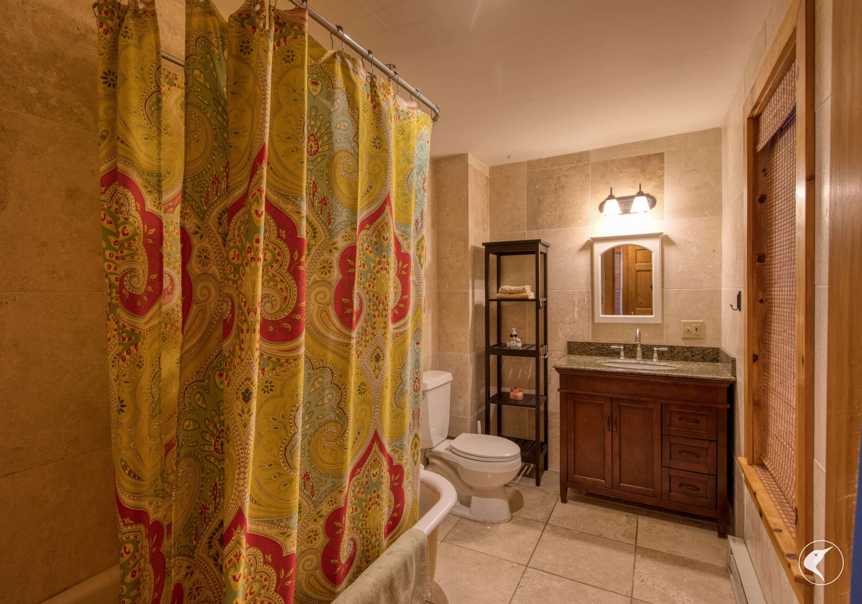 5984 Sentinel Road Lake Placid, NY 12946 - Photo 16 of 43 Gallery Image 16